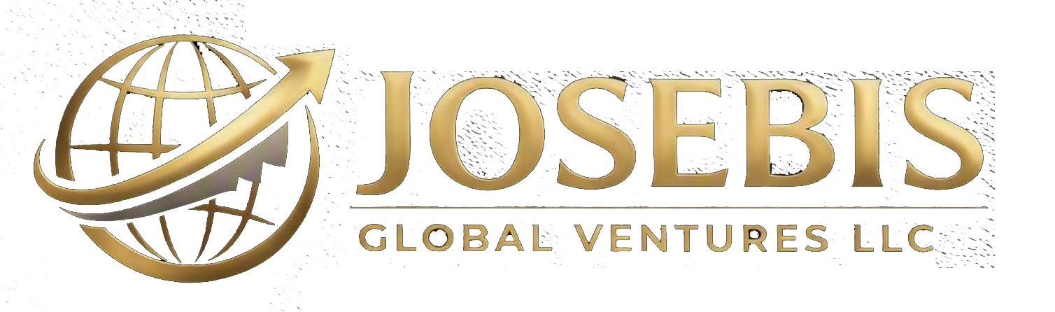 JOSEBIS GLOBAL VENTURES LLC